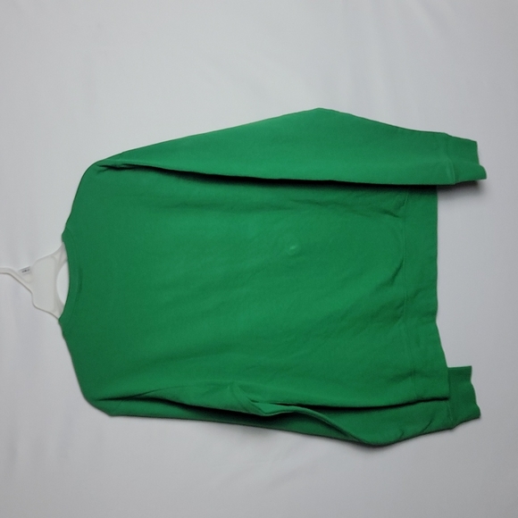 Women Christmas Shirt - Picture 4 of 4